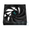 Quạt Tản Nhiệt Deepcool Fk120 12025 3