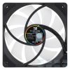 Quạt Tản Nhiệt Thermalright Tl-c12c-s 12025 2