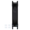 Quạt Tản Nhiệt Thermalright Tl-c12c X3 12025 2
