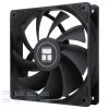 Quạt Tản Nhiệt Thermalright Tl-c12c X3 12025 3