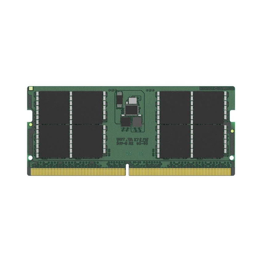 Ram Laptop DDR5