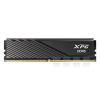 Ram Pc Adata Xpg Lancer Blade Black 16gb Ddr5 5600mhz 1