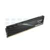 Ram Pc Adata Xpg Lancer Blade Black 16gb Ddr5 5600mhz 2