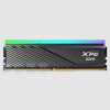 Ram Pc Adata Xpg Lancer Blade Rgb Black 32gb Ddr5 6000mhz (2 X 16gb) 1