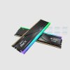 Ram Pc Adata Xpg Lancer Blade Rgb Black 32gb Ddr5 6000mhz (2 X 16gb) 2