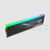 Ram Pc Adata Xpg Lancer Blade Rgb Black 32gb Ddr5 6000mhz (2 X 16gb) 3