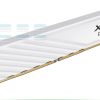 Ram Pc Adata Xpg Lancer Blade White 16gb Ddr5 5600mhz 2