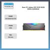 Ram Pc Adata Xpg Rgb 16gb Ddr4 3200mhz