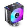 Tản Nhiệt Cpu Jonsbo Cr-1000 Evo Rgb Black 1