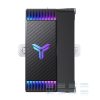 Tản Nhiệt Cpu Jonsbo Cr-1000 Evo Rgb Black 3
