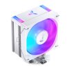 Tản Nhiệt Cpu Jonsbo Cr-1000 Evo Rgb White 1