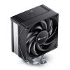 Tản Nhiệt Cpu Jonsbo Cr-1000 Evo Standard 1