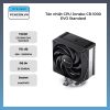 Tản Nhiệt Cpu Jonsbo Cr-1000 Evo Standard
