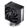Tản Nhiệt Cpu Jonsbo Cr-1000 Evo Standard 2