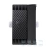 Tản Nhiệt Cpu Jonsbo Cr-1000 Evo Standard 3