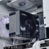 Tản Nhiệt Cpu Jonsbo Cr-1000 Evo Standard 4