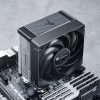 Tản Nhiệt Cpu Jonsbo Cr-1000 Evo Standard 5