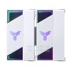 Tản Nhiệt Cpu Jonsbo Cr-3000 Argb White 4