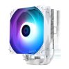 Tản Nhiệt Cpu Thermalright Assassin X 120 Refined Se White Argb 1