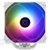 Tản Nhiệt Cpu Thermalright Assassin X 120 Refined Se White Argb 2