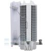 Tản Nhiệt Cpu Thermalright Assassin X 120 Refined Se White Argb 3