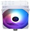 Tản Nhiệt Cpu Thermalright Assassin X 120 Refined Se White Argb 4