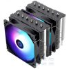 Tản Nhiệt Cpu Thermalright Peerless Assassin 120 Se Argb 1