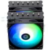 Tản Nhiệt Cpu Thermalright Peerless Assassin 120 Se Argb 3