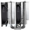 Tản Nhiệt Cpu Thermalright Peerless Assassin 120 Se Argb 4