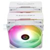 Tản Nhiệt Cpu Thermalright Peerless Assassin 120 White Argb 3