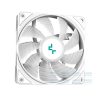 Tản Nhiệt Nước Aio Deepcool Castle 240ex A-rgb White 5