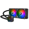 Tản Nhiệt Nước Aio Thermaltake Th240 Argb Sync 1