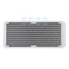 Tản Nhiệt Nước Aio Thermaltake Th240 Argb Sync Snow Edition 5