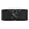 Tản Nhiệt Nước Aio Thermaltake Water 3.0 240 Argb Sync 4