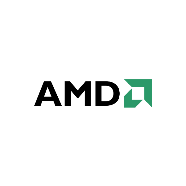 VGA AMD