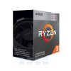 Cpu Amd Ryzen 3 3200g Chính Hãng (3.6ghz Turbo 4.0ghz, 4 Nhân 4 Luồng) 1