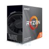 Cpu Amd Ryzen 3 3300x Chính Hãng (3.8ghz Turbo 4.3ghz, 4 Nhân 8 Luồng) 1