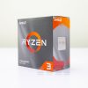 Cpu Amd Ryzen 3 3300x Chính Hãng (3.8ghz Turbo 4.3ghz, 4 Nhân 8 Luồng) 2