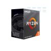 Cpu Amd Ryzen 3 4100 Chính Hãng (3.8ghz Turbo 4.0ghz, 4 Nhân 8 Luồng) 1
