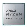 Cpu Amd Ryzen 3 4100 Chính Hãng (3.8ghz Turbo 4.0ghz, 4 Nhân 8 Luồng) 2
