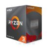 Cpu Amd Ryzen 3 4100 Chính Hãng (3.8ghz Turbo 4.0ghz, 4 Nhân 8 Luồng) 3