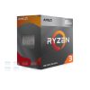 Cpu Amd Ryzen 3 4300g Chính Hãng (3.8ghz Turbo 4.0ghz, 4 Nhân 8 Luồng) 1