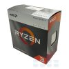 Cpu Amd Ryzen 3 4300g Chính Hãng (3.8ghz Turbo 4.0ghz, 4 Nhân 8 Luồng) 2