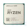 Cpu Amd Ryzen 5 4600g Chính Hãng (3.7ghz Turbo 4.2ghz, 6 Nhân 12 Luồng) 3