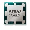 Cpu Amd Ryzen 5 8500g Chính Hãng (3.5ghz Turbo 5ghz, 6 Nhân 12 Luồng) 2