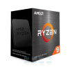 Cpu Amd Ryzen 9 5900x Chính Hãng (3.7ghz Turbo 4.8ghz, 12 Nhân 24 Luồng) 1