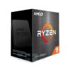 Cpu Amd Ryzen 9 5950x Chính Hãng (3.4ghz Turbo 4.9ghz, 16 Nhân 32 Luồng) 1