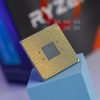 Cpu Amd Ryzen 9 5950x Chính Hãng (3.4ghz Turbo 4.9ghz, 16 Nhân 32 Luồng) 3