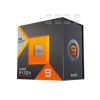 Cpu Amd Ryzen 9 7900x3d Chính Hãng (4.4ghz Turbo 5.6ghz, 12 Nhân 24 Luồng) 1