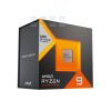 Cpu Amd Ryzen 9 7900x3d Chính Hãng (4.4ghz Turbo 5.6ghz, 12 Nhân 24 Luồng) 2